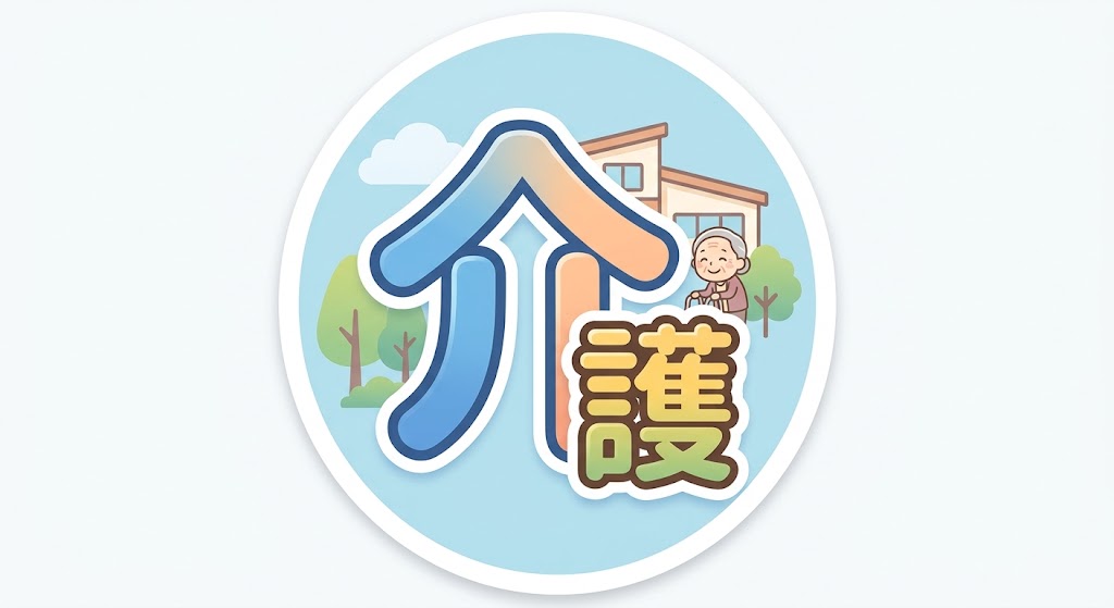 なみ
